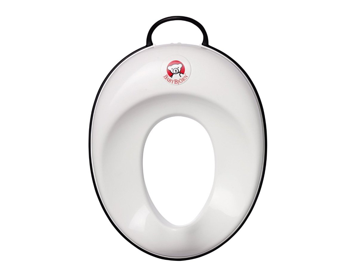Potty Seat rental in Tampa, FL