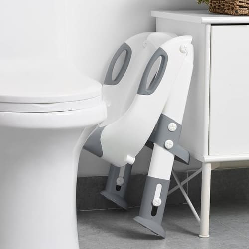 Potty Training Seat rental in Delaware