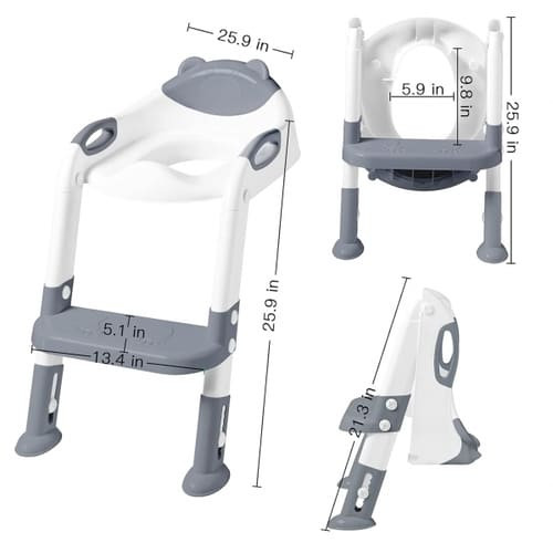 Potty Training Seat rental in Delaware