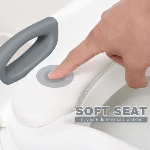 Potty Training Seat rental in Delaware