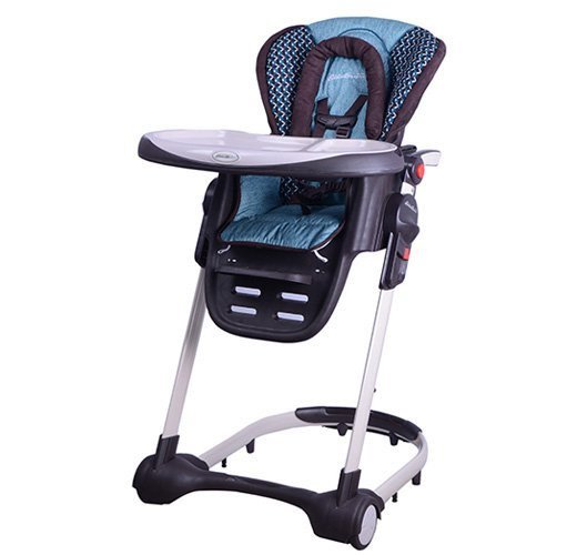 Premium High Chair rental in Tampa, FL