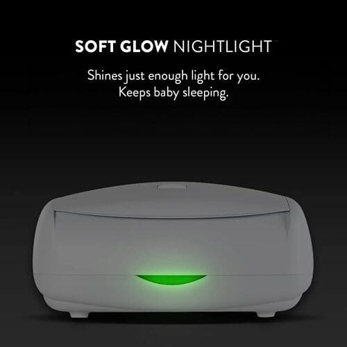 Prince Lionheart Ultimate Wipes Warmer rental in Connecticut