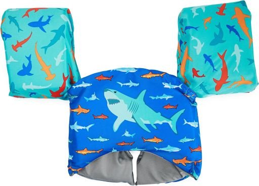 Puddle jumper for 30-50 lbs rental in Pensacola, FL