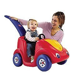 Push Buggy rental in Sarasota, FL