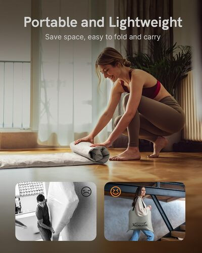Queen Air Mattress rental in San Diego, CA 