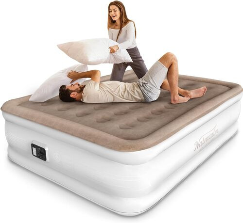 Queen Air Mattress rental in San Diego, CA 