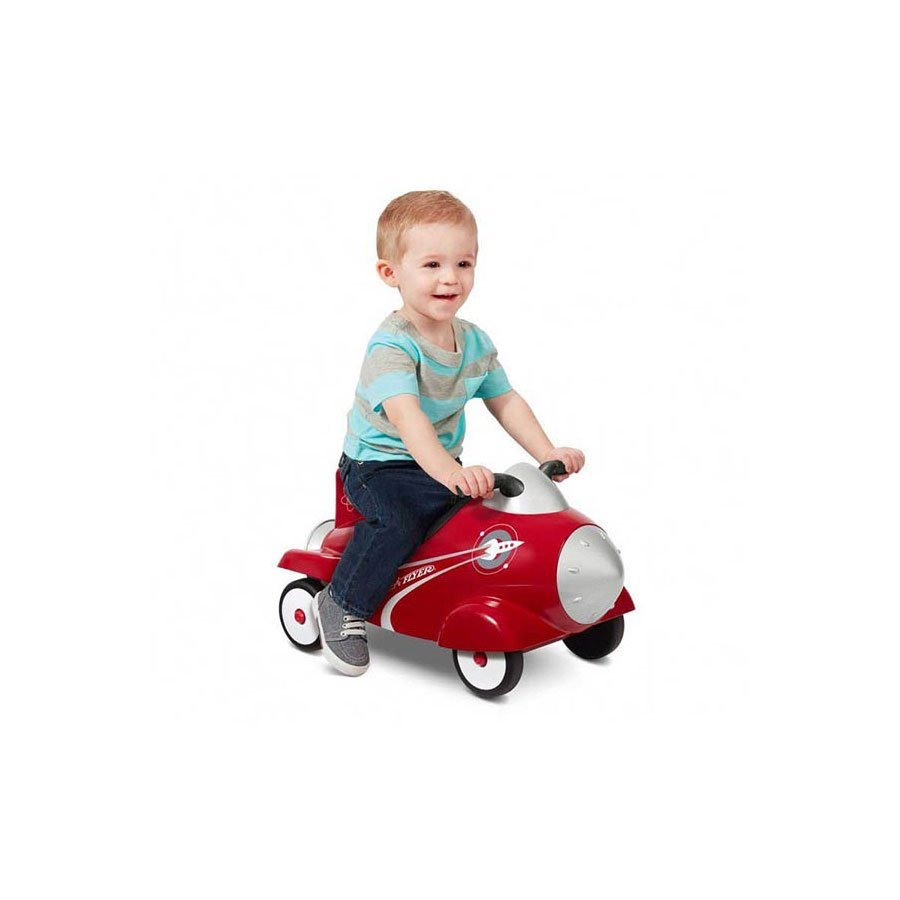 Riding Toy rental in Richmond, VA