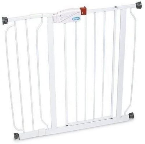 Baby Gate 29-58 in rental in Dallas, TX