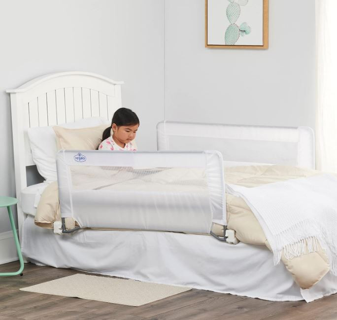Twin Bed Guard Rails rental in San Diego, CA 