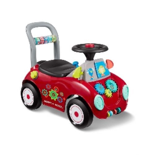 Ride-On Toy rental in Milwaukee, WI