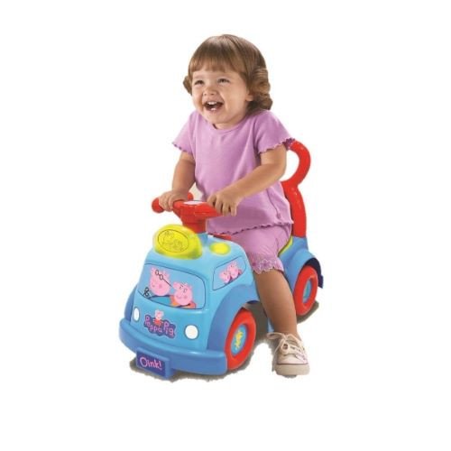 Ride-On Toy rental in Ocala, FL