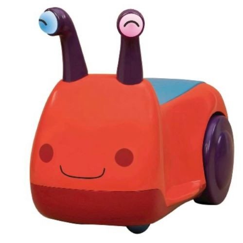 Ride-On Toy rental in Panama City Beach Florida