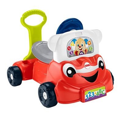 Riding Toy rental in Denver, CO