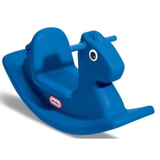 Little Tikes Rocking Horse rental in Charleston, SC