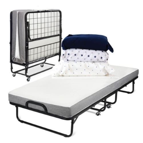 Rollaway Bed rental in Austin, Texas