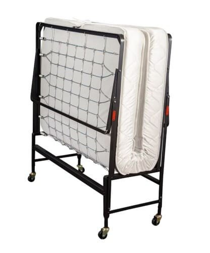 Rollaway Bed rental in Palm Springs, CA