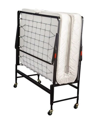 Rollaway Bed rental in San Diego, CA 