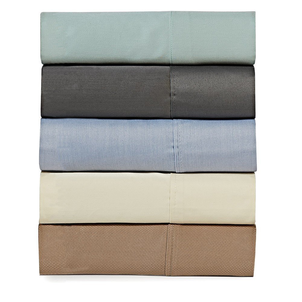 Rollaway Bedding Set rental in Ventura County, CA