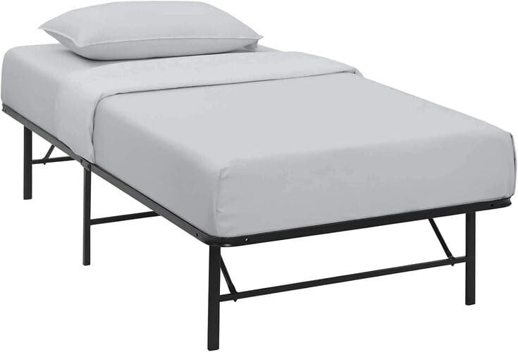 Rollaway Bed rental in San Diego, CA 