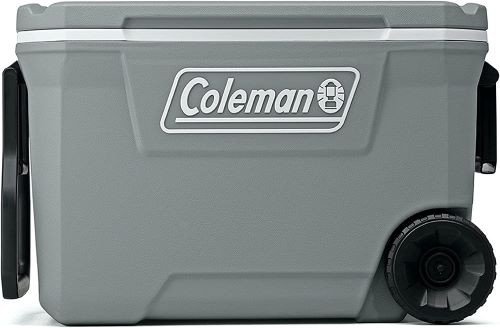 Coleman 50QT Cooler rental in Flagstaff Arizona