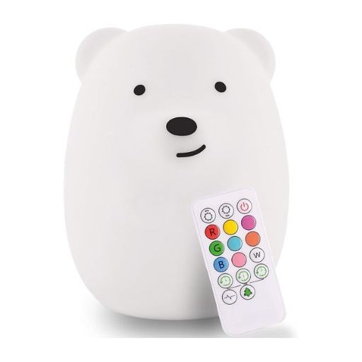 Silicone Night Light for Kids rental in Las Vegas, NV