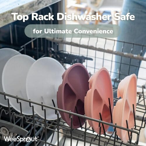 Silicone Suction Plates rental in Los Angeles 