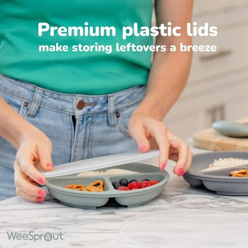 Silicone Suction Plates rental in Los Angeles 