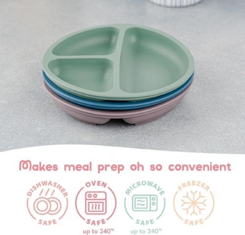 Silicone Suction Plate rental in Lake Geneva, WI