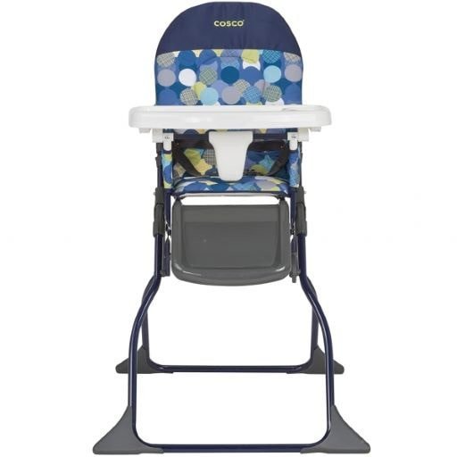 Cosco High Chair rental in Hilton Head Island South Carolina