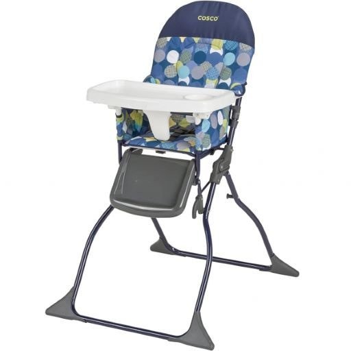 Eat, Sleep, Play, Pack n play Bundle rental in Tacoma, WA