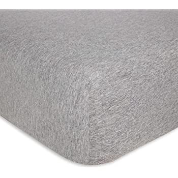 Extra Crib Bedding rental in Connecticut