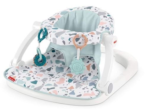 Fisher-Price Sit-Me-Up Floor Seat  rental in Panama City Beach Florida