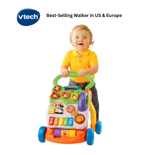 Sit and Stand Walker rental in New Jersey