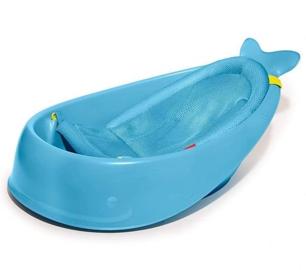 Skip Hop Baby Bath Tub rental in New Jersey