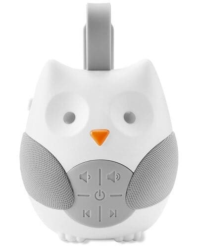 Skip Hop Portable Baby Soother rental in Delaware