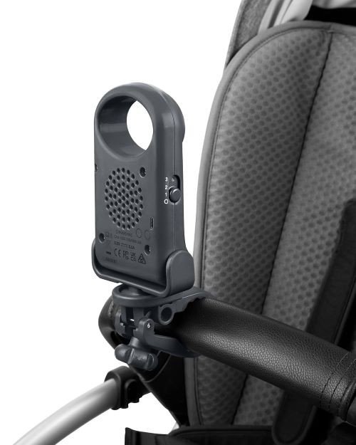 Skip Hop Portable Bladeless Stroller Fan rental in Sanibel, Captiva & Fort Myers Beach