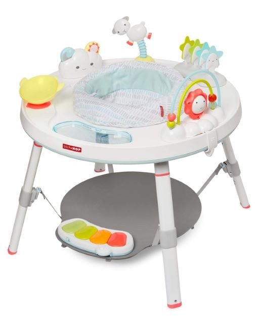 Skip Hop Baby Activity Center rental in Flagstaff Arizona