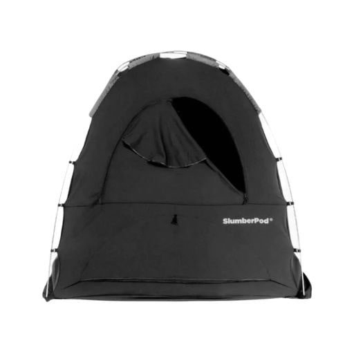 SlumberPod + Playard Set rental in Nashville