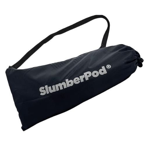 Slumberpod  rental in Chicago, IL