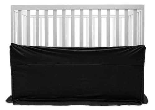 SlumberPod HomeBase Only rental in San Francisco, CA