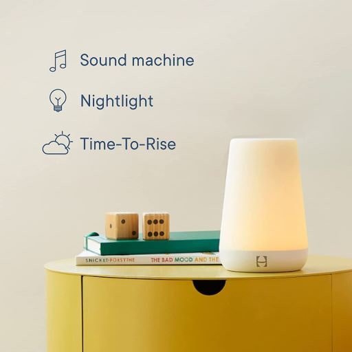 Hatch Lite/ Sound Machine rental in Naples, Bonita Springs, Marco Island, Ft.Myers, and Ft. Myers Beach