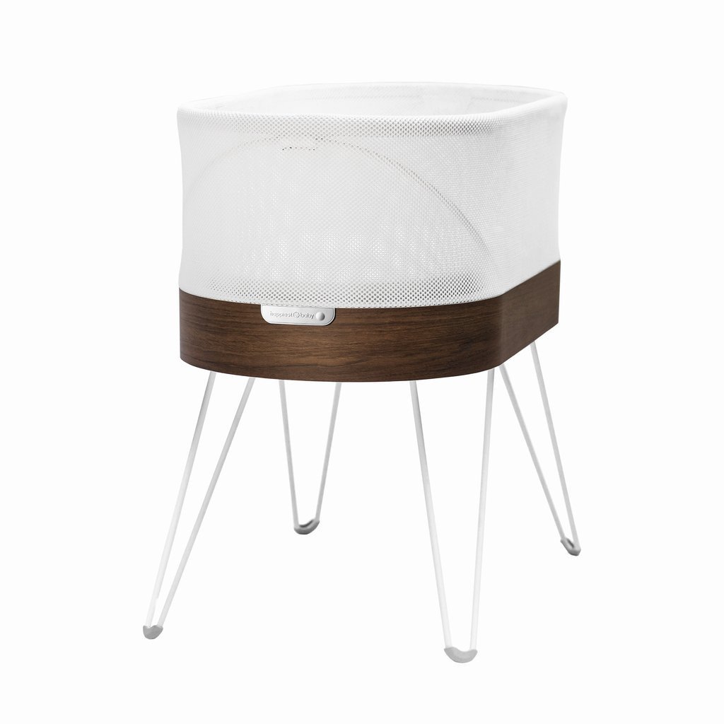 Snoo Smart Sleeper rental in Orange County, CA