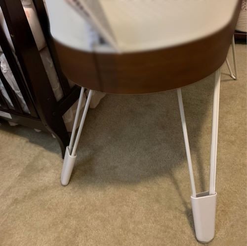 SNOO Leg Lifters rental in New York