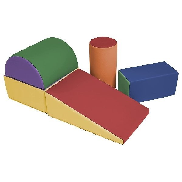 Soft Play Corner rental in Anaheim - Disneyland
