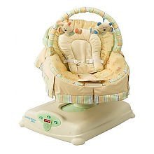 Soothing Motion Glider rental in Boston, MA