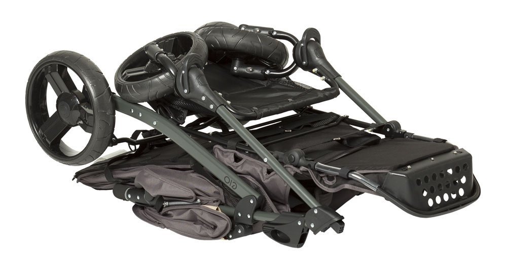 Special Mobility Stroller rental in Santa Barbara, CA