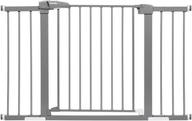 Regalo Extra Wide Gate rental in Pensacola, FL