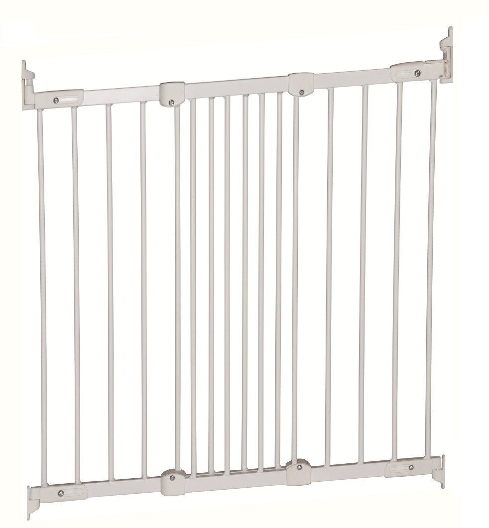 Stair Gates rental in Santa Barbara, CA