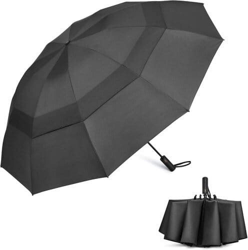 Large Umbrella rental in Tacoma, WA