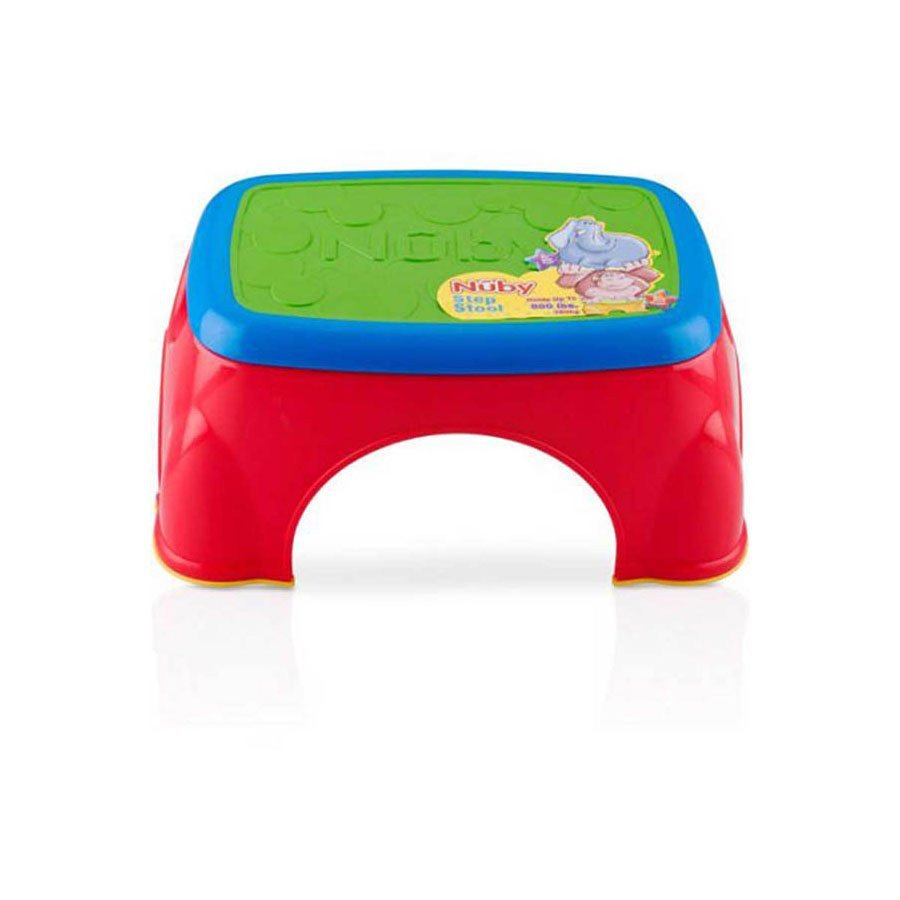 Step Stool rental in San Francisco, CA